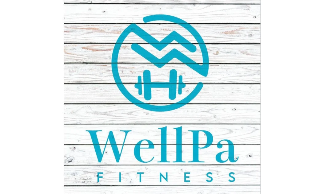 WellPa FITNESS