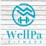WellPa FITNESS