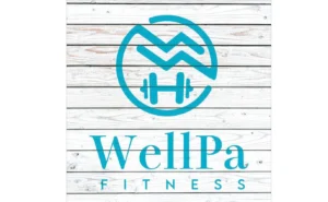 WellPa FITNESS