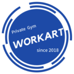 Work Art GYM