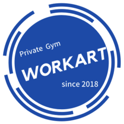 Work Art GYM