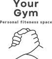 YourGym 東中野店