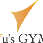 Yu’sGYM