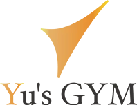 Yu’sGYM