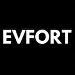 evfort-fujisawa