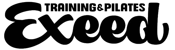 exeed_logo