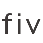 fivid