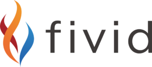fivid