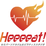 Heeeeat!伏見桃山店
