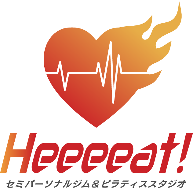 Heeeeat!伏見桃山店