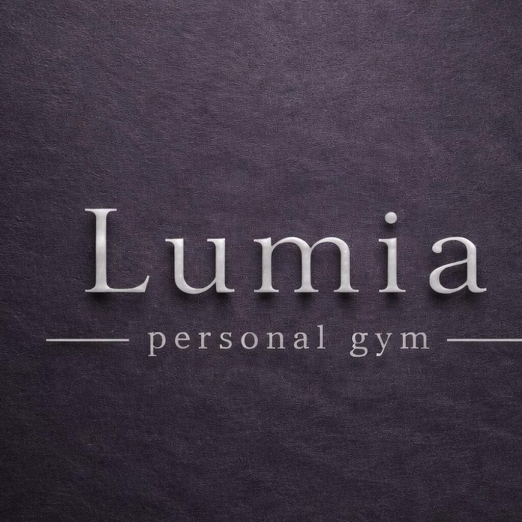 Personal Gym Lumia（パーソナルジム ルミア） 神宮北参道店