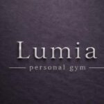 Personal Gym Lumia（パーソナルジム ルミア） 神宮北参道店