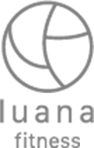 luana fitness