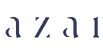 sazanami