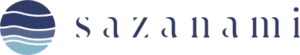 sazanami
