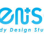 SENSE BODY DESIGN STUDIO 川崎駅前店