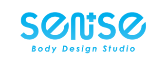 SENSE BODY DESIGN STUDIO 川崎駅前店