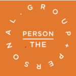 THE PERSON 北千住店