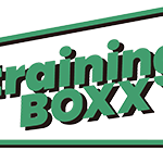 trainingBOXX 川崎ルフロン店