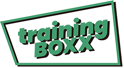 trainingBOXX 川崎ルフロン店