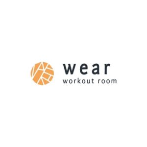 workout room 藤沢