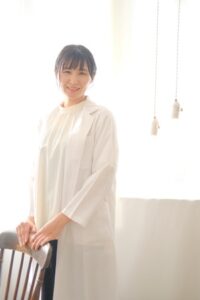 山本瑠美