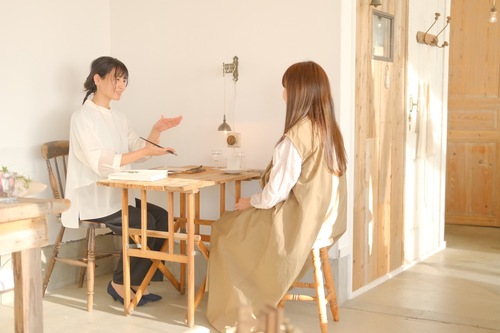 山本瑠美3