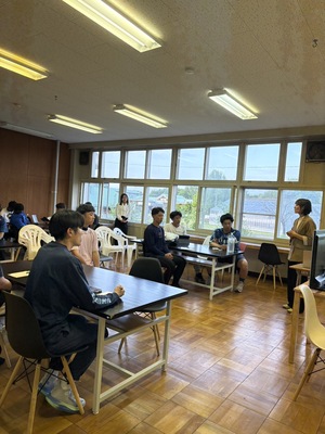 山本瑠美4