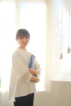 山本瑠美7