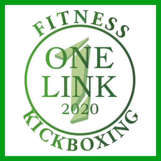 キックボクシング＆フィットネスジム ONE LINK