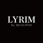 LYRIM 表参道・外苑前店