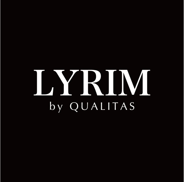 LYRIM 表参道・外苑前店