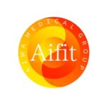 ダイエット整体×パーソナルトレーニングジム Aifit