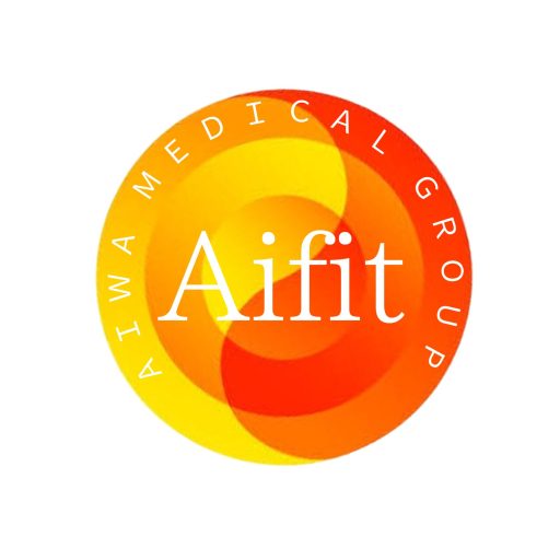 ダイエット整体×パーソナルトレーニングジム Aifit