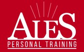 トレーニングジムALES