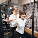 LUNA BALANCE Personal GYM 二子玉川