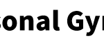 パーソナルジム Sundy