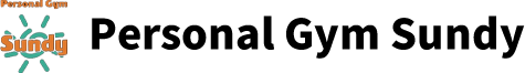 パーソナルジム Sundy