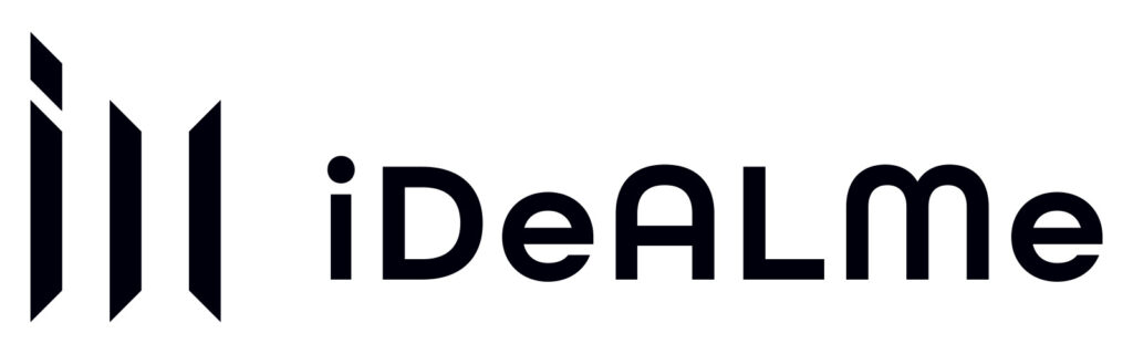 パーソナルジム iDeALMe