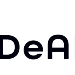 パーソナルジムiDeALMe川崎店