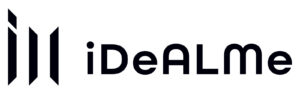 パーソナルジム iDeALMe 川崎店