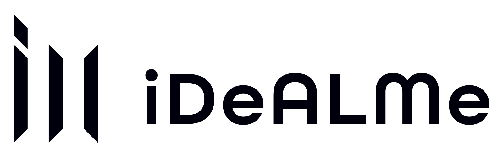 パーソナルジムiDeALMe川崎店