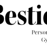 パーソナルジムBestie 東川口