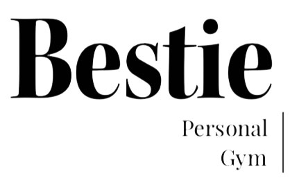 パーソナルジムBestie 東川口