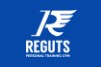 非公開: パーソナルジムREGUTSつくば店