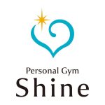 パーソナルジムShine 美容整体