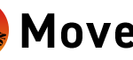 パーソナルトレーニングジム Movere
