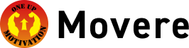 パーソナルトレーニングジム Movere
