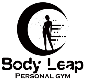 Body Leapパーソナルジム