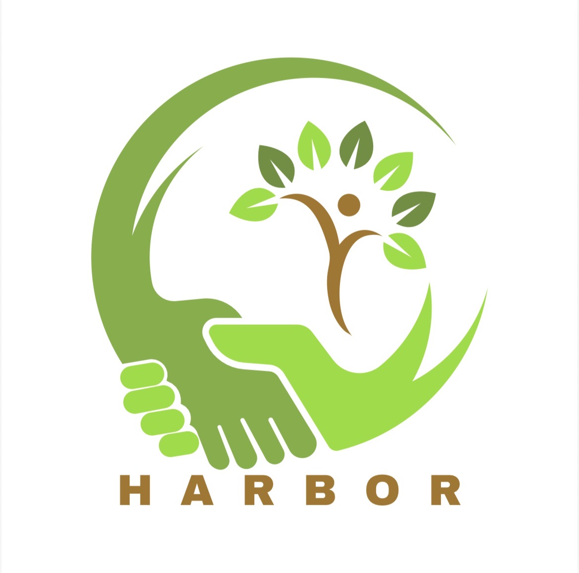 ダイエット専門パーソナルジムHarbor GYM